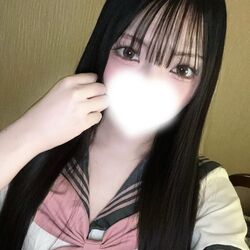 遅れましたが明けましておめでとうございます！！