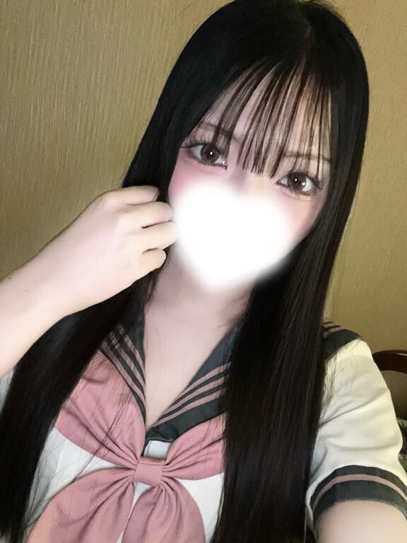 遅れましたが明けましておめでとうございます！！