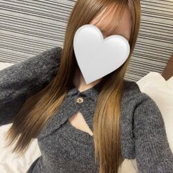 お気に入りです!
