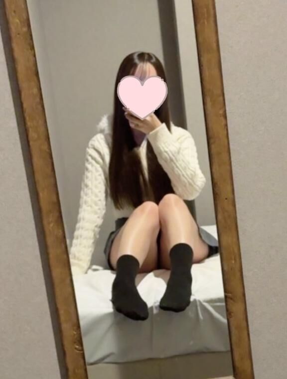 詰めてたのしいいい！！！
