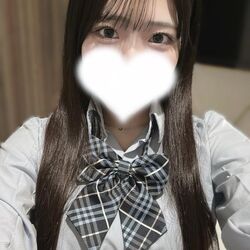 ニャスパー♪
