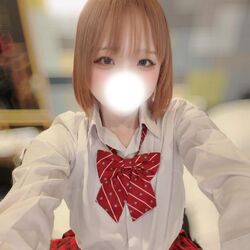 ゆっくりしませんか？