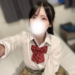 制服この組み合わせ好き