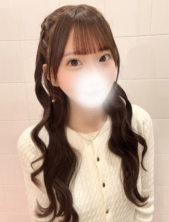 一緒にいてくれますか?
