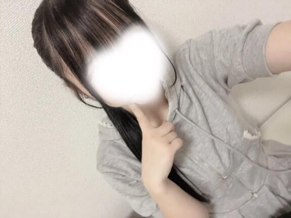 にょん