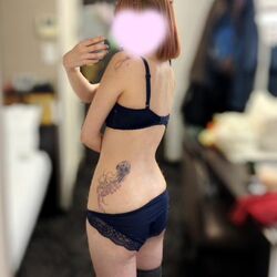 癒されたい人大集合！