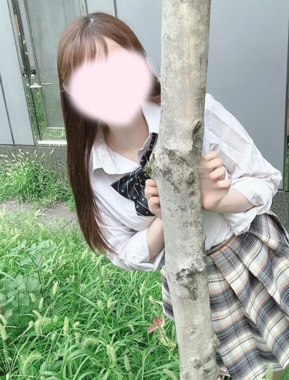ひょっこり