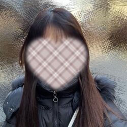 会えたら嬉しいな
