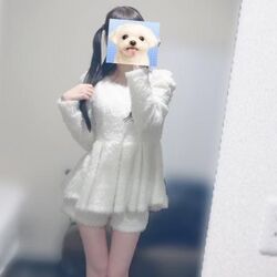 私服最近買ったよん!!