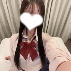 たこやき