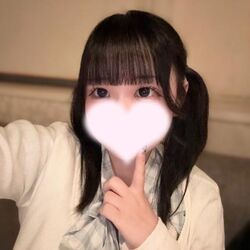 レアなんです!!