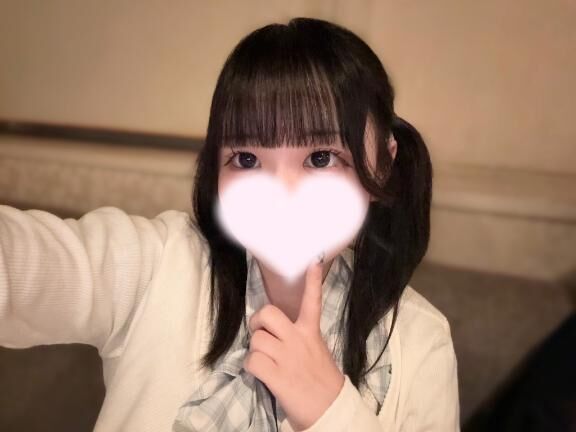 レアなんです!!