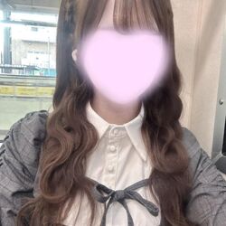 きょう!