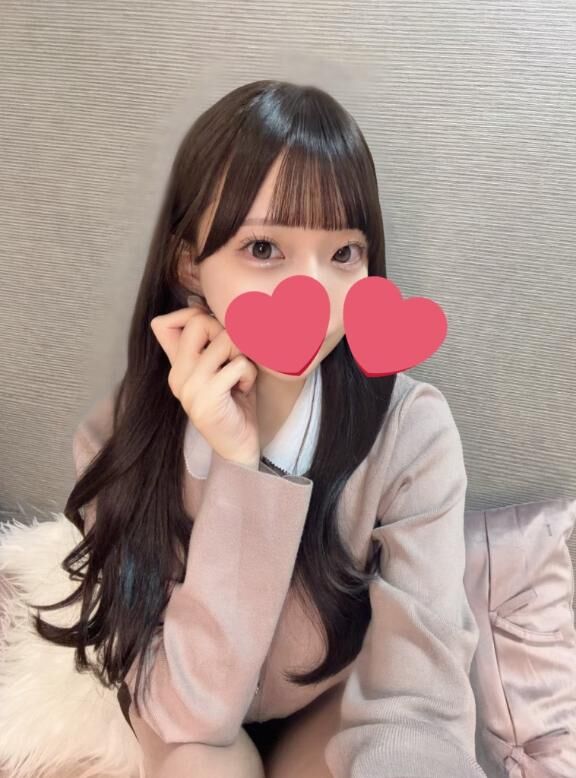 お疲れ様です♪