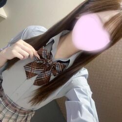 おはようございます!