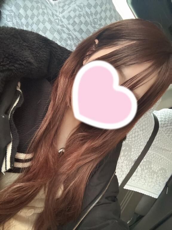 今日17-23時います～♪