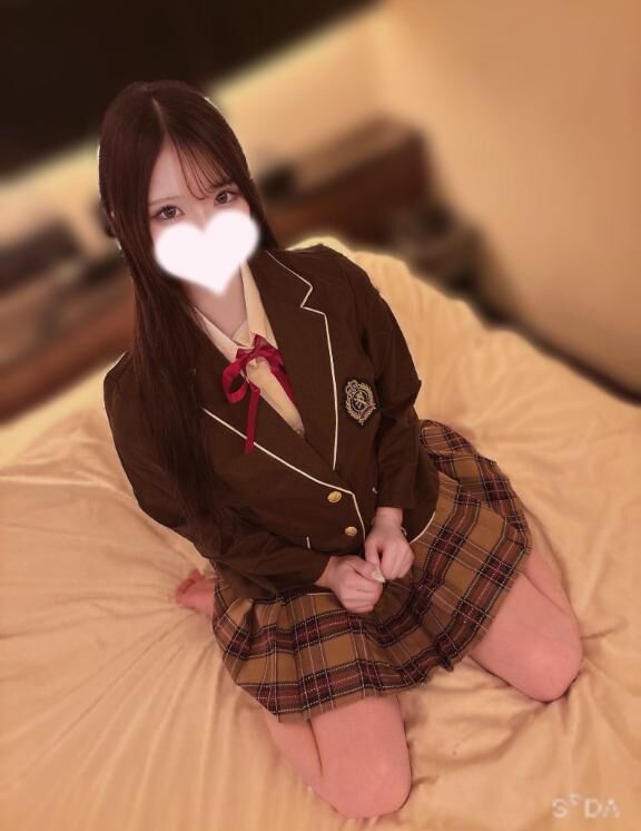 どうかな？