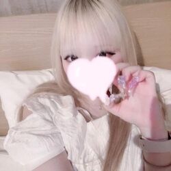ねむです♪