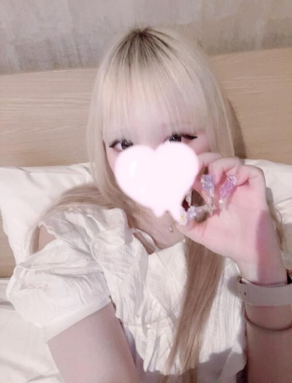 ねむです♪