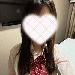 温まろう♪