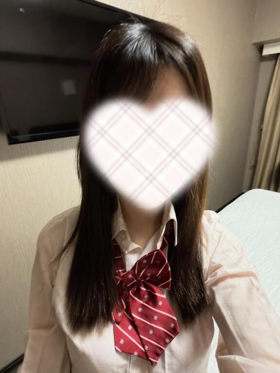 温まろう♪