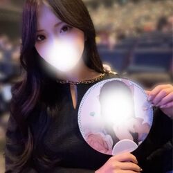 感動