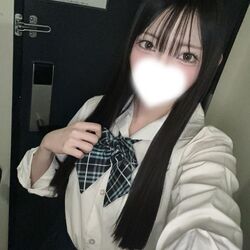 映画♪