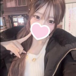 嬉しい♪
