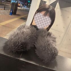 まいかです♪