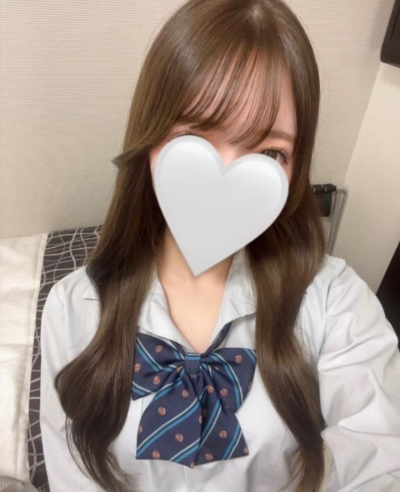 あまねです♪