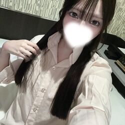 新しい発見!