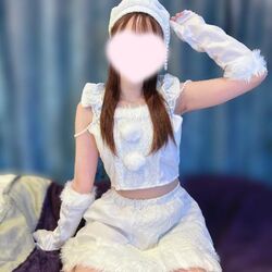 かわい？