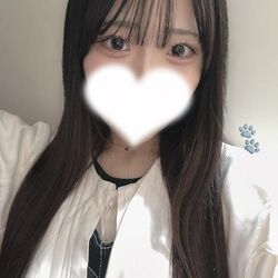ニャ