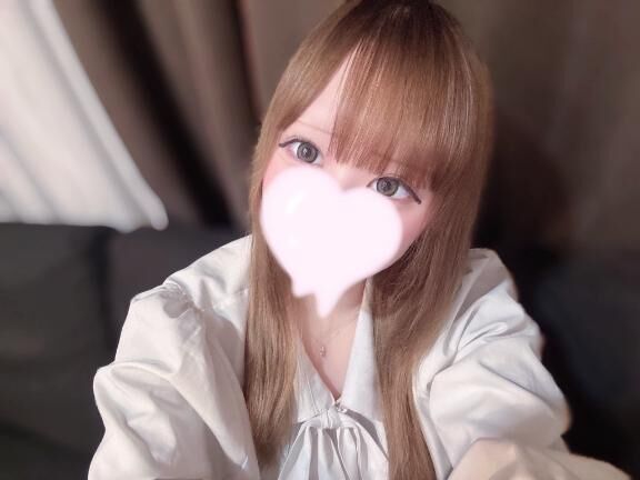 宮治ねむです、何卒!