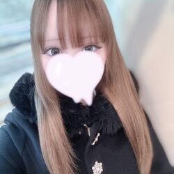 しゅっきんしました♪