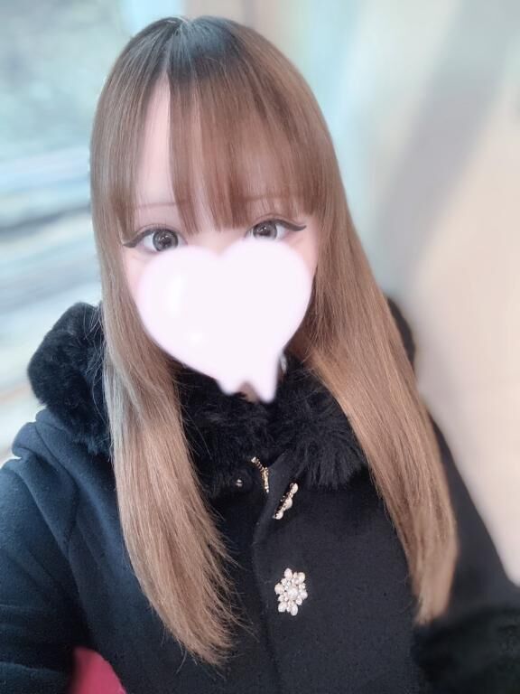 しゅっきんしました♪