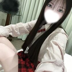 いつも同じだから