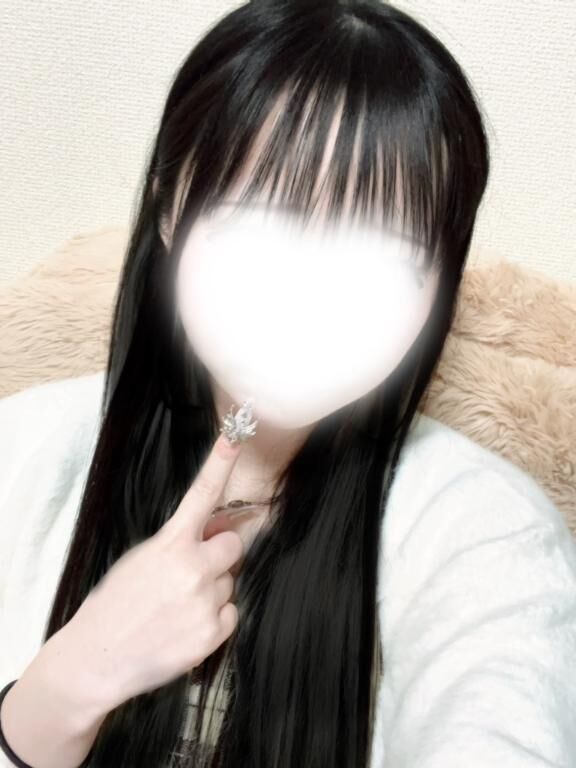 今日いりゅます