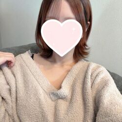 1月もありがとうございました!