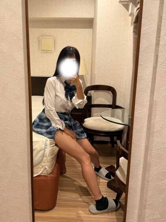 自慢の♪