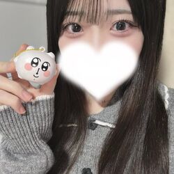 猫カフェ