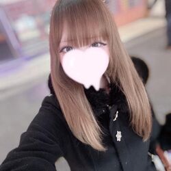 こんばんは!