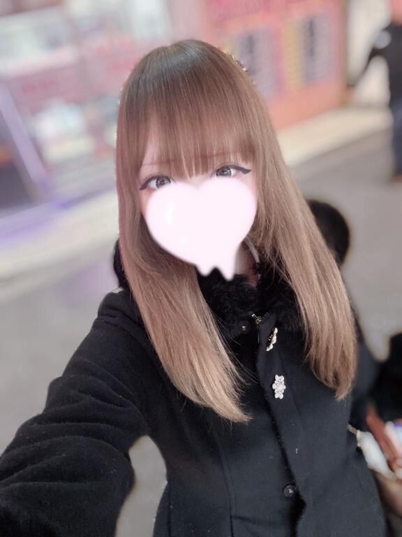 こんばんは！