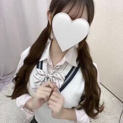 制服♪