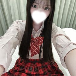 今更ながら