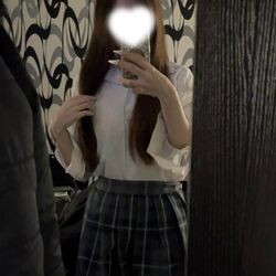 事前予約ありがとうー!