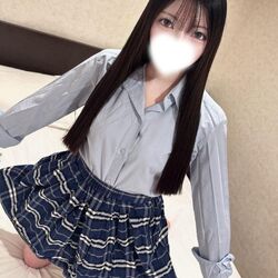 写真撮ってくれるお兄さん募集中!