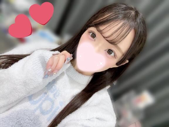 1月は♪