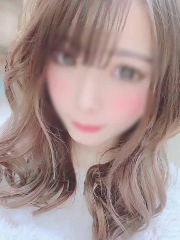 まろんです