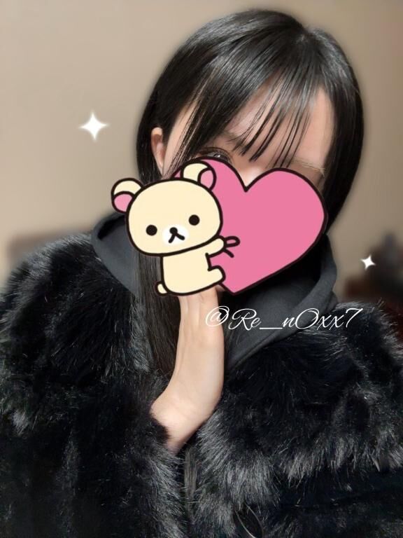 いつもありがとう!!